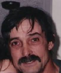 Roger McWhorter Obituary March 9, 2007