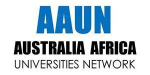 Public Lecture by Maano Ramutsindela : Institute of Advanced Studies : The  University of Western Australia
