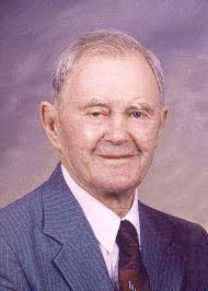 Adolph Long Obituary November 5, 2011