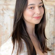 Top Office Production Assistants in Los Angeles, CA