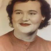 Search Ethel Fox Obituaries and Funeral Services