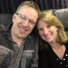 Lorinda Marie Rule's Memorial Website