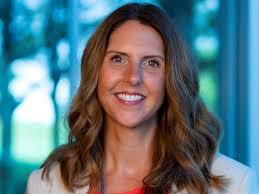 PromoWire (1/9-1/12): News And Notes From Around The Industry