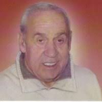 Daniel Légaré Obituary