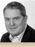 Volaw Trust & Corporate Services Ltd