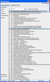 Da die kleinunternehmerregelung somit für den betroffenen auch nachteilig sein kann, steht ihm ein optionsrecht zur regelbesteuerung zu (§ 19 ii ustg); Fragen Zu Buchungen Kleinunternehmer Rechnungswesenforum
