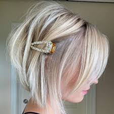 You can opt for short choppy layered like bob, or go for a long choppy layered haircuts. Textured Choppy Bobs To Inspire Your Next Cut Southern Living