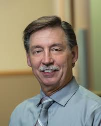 Raymond aims to provide the highest satisfaction. Raymond Bauer Family Medicine