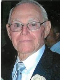 Ralph Leon Riggins Obituary April 25, 2020