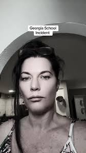 Jesup Georgia Martha Rawls Elementary School