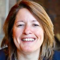 Fran Castro Email & Phone Number