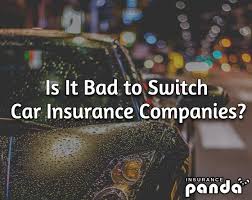 This is the newest place to search, delivering top results from across the web. Is It Bad To Switch Car Insurance Companies Insurance Panda