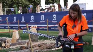 Husqvarna Taille Haies Thermiques Rabattage Pro 522hdr60x 522hdr75x Haie Husqvarna Chef De Produit