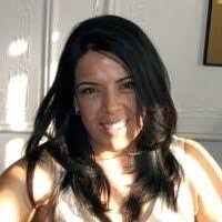 Rocio Bolanos's Instagram, Twitter & Facebook