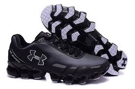 Black And White Under Armour Shoes Men S Under Armour Ua Scorpio Running Shoes Black White Tennisrules Under Armour Tennis Shoes Black Running Shoes Tactical Boots