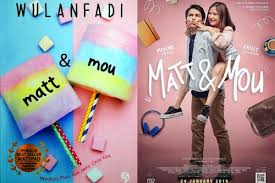 A love story for the end of the world by eliza lentzski. 5 Novel Wattpad Romantis Ini Segera Difilmkan Tahun 2019 Siap Baper