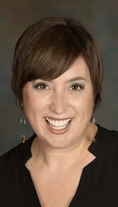 Rutledge Ecenia Expands Government Affairs Team