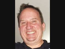 Kristin Coyle's Instagram, Twitter & Facebook