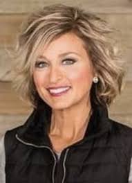 19 ideas de Grace cortes en 2025