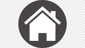 Maybe you would like to learn more about one of these? Ikon Komputer Gedung Rumah Rumah Sudut Rumah Tangga Png Pngegg