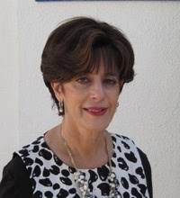 Mid City West NC 2014 Election