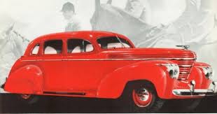 Image result for Ayrshire Agate 1938 Graham