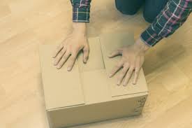 Pour pouvoir être expédié via le service colissimo, le colis ne doit pas dépasser 150 cm après avoir additionné longueur + largeur + hauteur. Quels Tarifs Pour Envoyer Un Colis Selon Son Poids La Poste