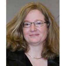 Merge Email Newsletter