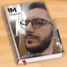 Sei caduto? Ma sei caduto? Sei caduto?