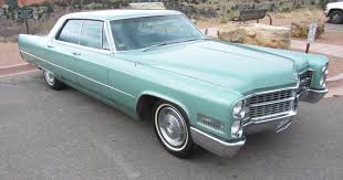 Image result for Inverness Green 1966 Cadillac