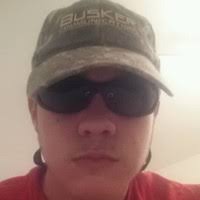 3 "Austin Stamey" profiles