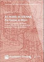 Maybe you would like to learn more about one of these? At Home In Vienna Zu Hause In Wien