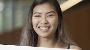 10 Sydney women to watch