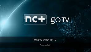 «tvp sport hd» ace stream channel. Tvp1 Hd Tvp2 Hd I Tvp Sport Hd W Nc Go Na Czas Mundialu