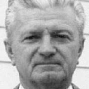 Popovic Family Obituaries