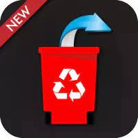 Apk from over at xda and install it on your nook tablet. Nook Tab Recovery Flasher Apk For Android 9apps