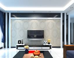 The living room is the most. Living Room Decoration 2014 Whaciendobuenasmigas