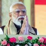 Saina Nehwal Birthday Special: Five Best Performances by India's Badminton  Star