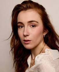 Three Women" Maggie (TV Episode 2023)