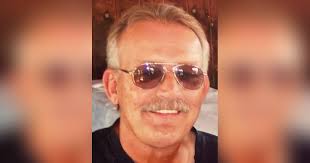 Charles Dunham Obituary