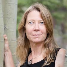 Allegra Hyde Selects Winner of the 2025 Georgia Review Prose Prize