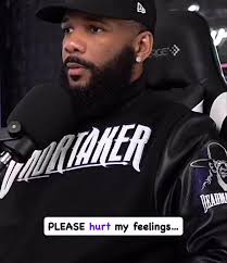 MORE RESPECT FOR THE TRUTH