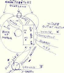 Honestly, we also have been remarked that century ac motor wiring diagram is being just about the most popular field at this moment. Download Schema Ac Motors Diagram Full Hd Version Eratable Victortupelo Nl
