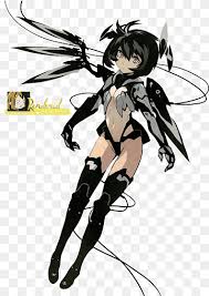 In a secluded laboratory, professor tachibana has been gathering the finest body parts available and has created her very own &ldquo;frankenstein&rsquo;s monster&rdquo; Mangaka Anime Sina Weibo 18 Februar Andere 18 Februar Anime Schwarzes Haar Png Pngwing