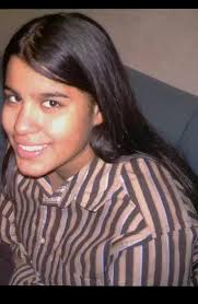 Jessica Nicole Rivera Obituary (2022)