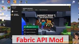 Most downloaded minecraft mods for the fabric modloader · #5 xaero's minimap · downloads: Minecraft Fabric Api Mod Mod Minecraft Pc