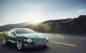 Bentley Bentley Speed 6 Bentley Exp 10 Speed 6 1080p Wallpaper Hdwallpaper Desktop Bentley Exp 10 Bentley Continental Gt Bentley Continental
