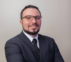 Three Western graduates receive Governor General's gold academic medals