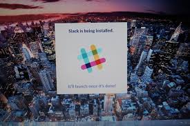 Download slack for pc for windows pc from filehorse. Slack S Desktop App Is Now Available On The Windows Store Windows Central