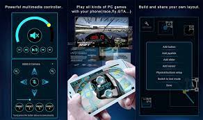 * play all kinds of pc games with . Pc Remote Vip Mod Apk 7 1 2 Premium Unlocked Download